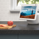 Image for article titled Amazon's New Echo Show Will Soon Support Netflix, But What About Other Streaming Services?